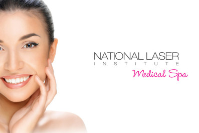 amercian laser center