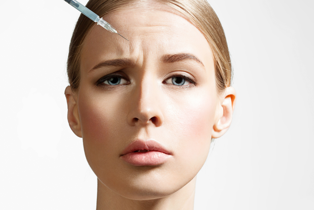 Botox facts: 7 questions a cosmetic doctor gets asked 