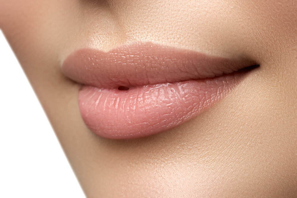 Lip Injections For Your Lip Type National Laser Institute Medical Spa