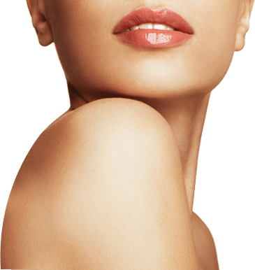 http://nlimedspa.com/wp-content/uploads/img11.png