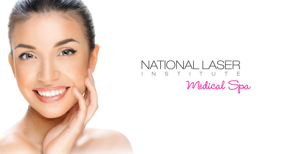 free treatments for american laser skincare