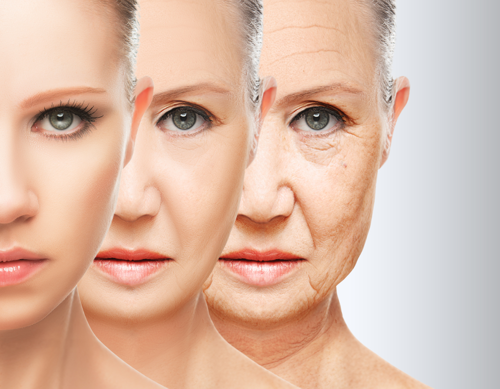 Reduce Wrinkles Without Surgery - National Laser Institute Medical Spa