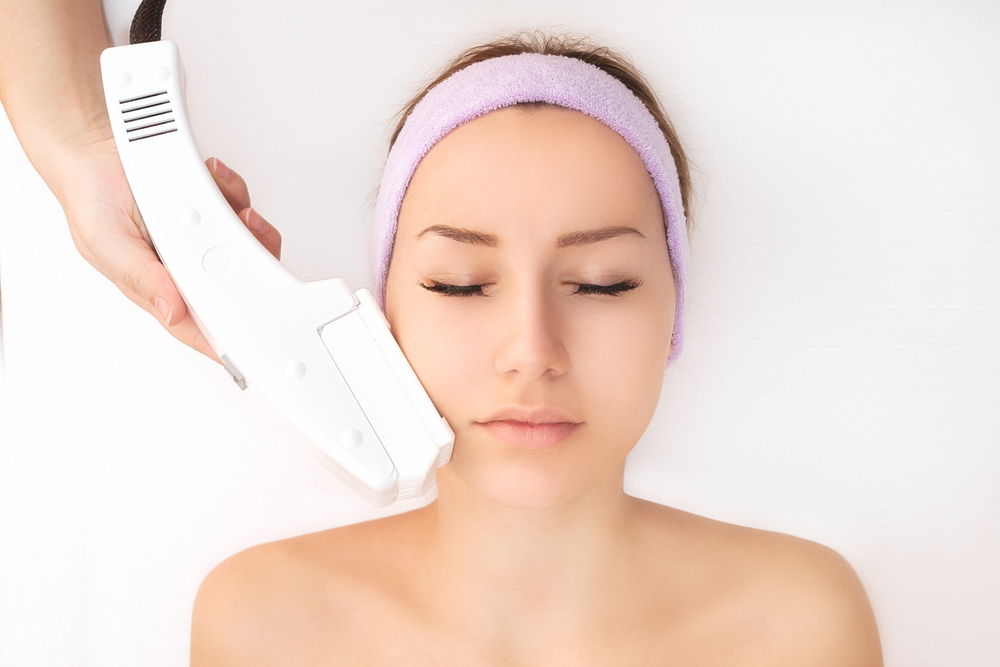 Choose The Best Laser Resurfacing Treatment For Your Skin