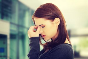 Botox Injections For Migraines