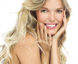 Chemical Peel Reviews Scottsdale + Dallas