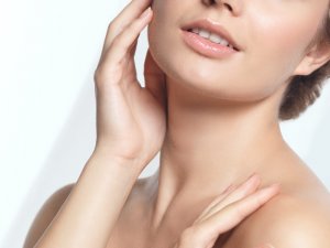 CoolSculpting For The Chin