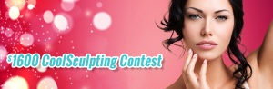 CoolSculpting Contest