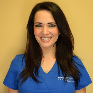 Not All Scottsdale Laser Skin Care Techs Are Created Equal