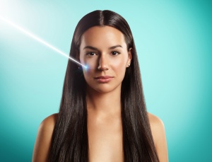 Laser Treatments for the Skin 101