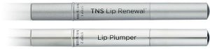 tns lip plump system