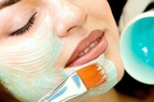 Chemical Peel Care