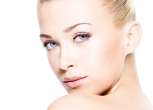 ProFractional Laser For Radiant Skin