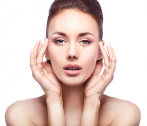 Unusual Botox and Dermal Filler Treatments I