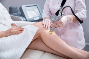 Laser Hair Removal Deals in Dallas National Laser Institute