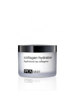 pca skin collagen hydrator