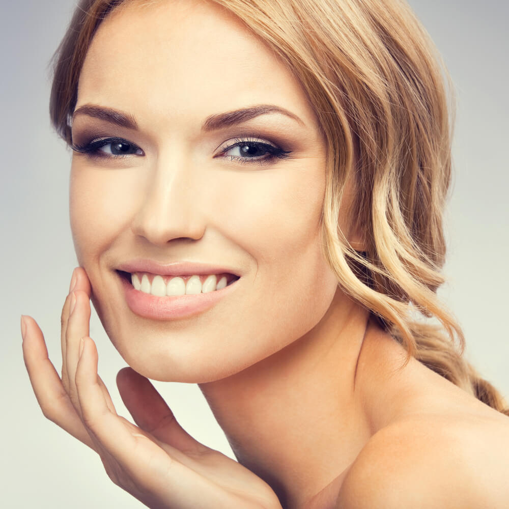 Restylane Lyft National Laser Institute Medical Spa