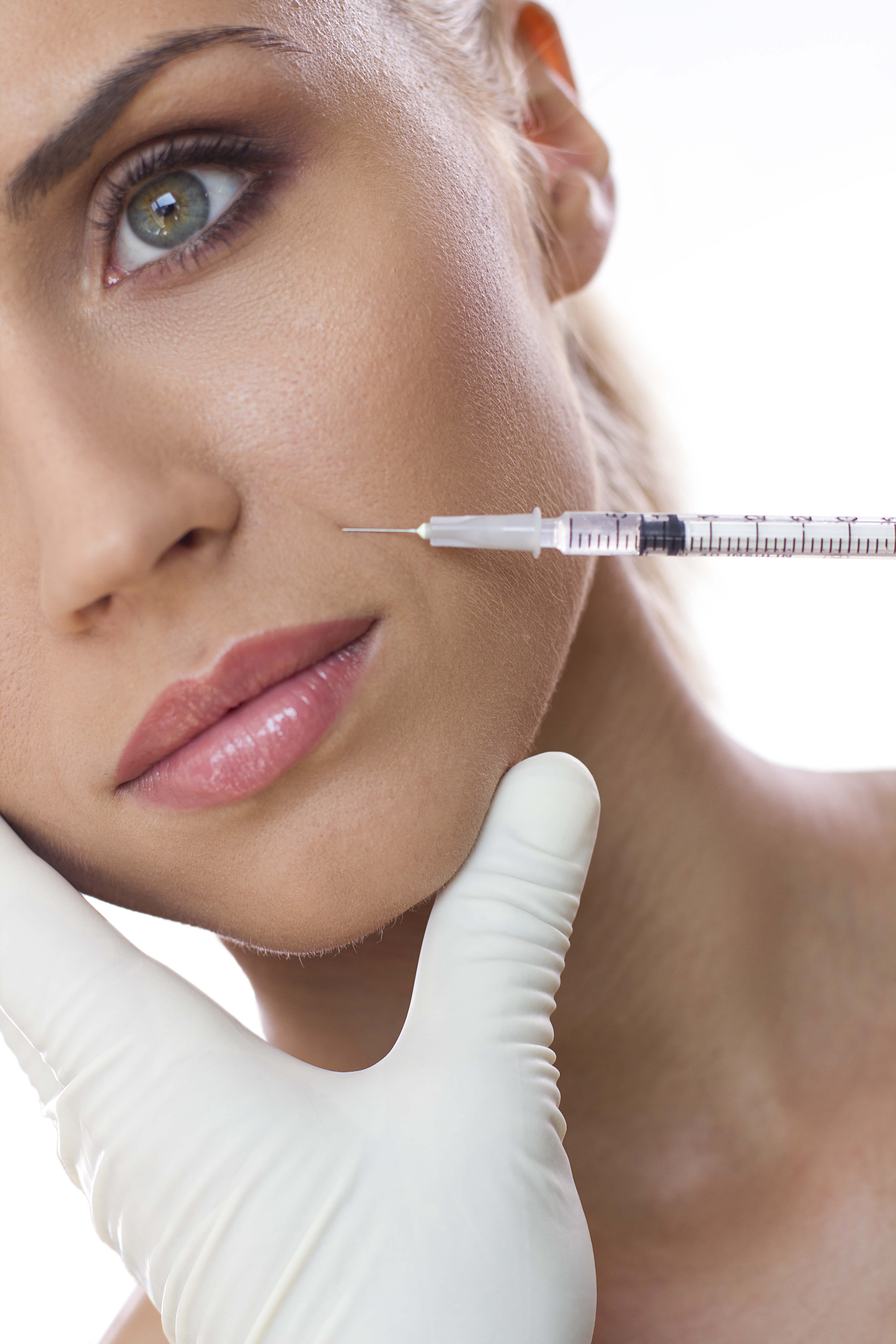 Dermal Filler Botox Tips For Pre Post Care National Laser Institute Medical Spa