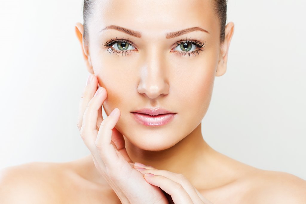 Lift your face with PDO Threads - National Laser Institute Medical Spa