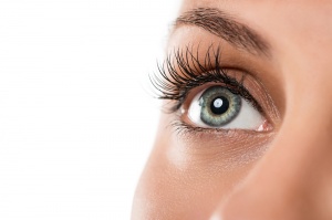 Lash Lengthening Treatments: Latisse