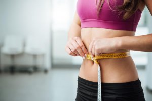 HCG Diet Plan