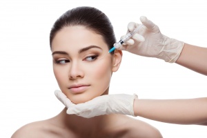 Not All Botox Injection Specialists Are Created Equal