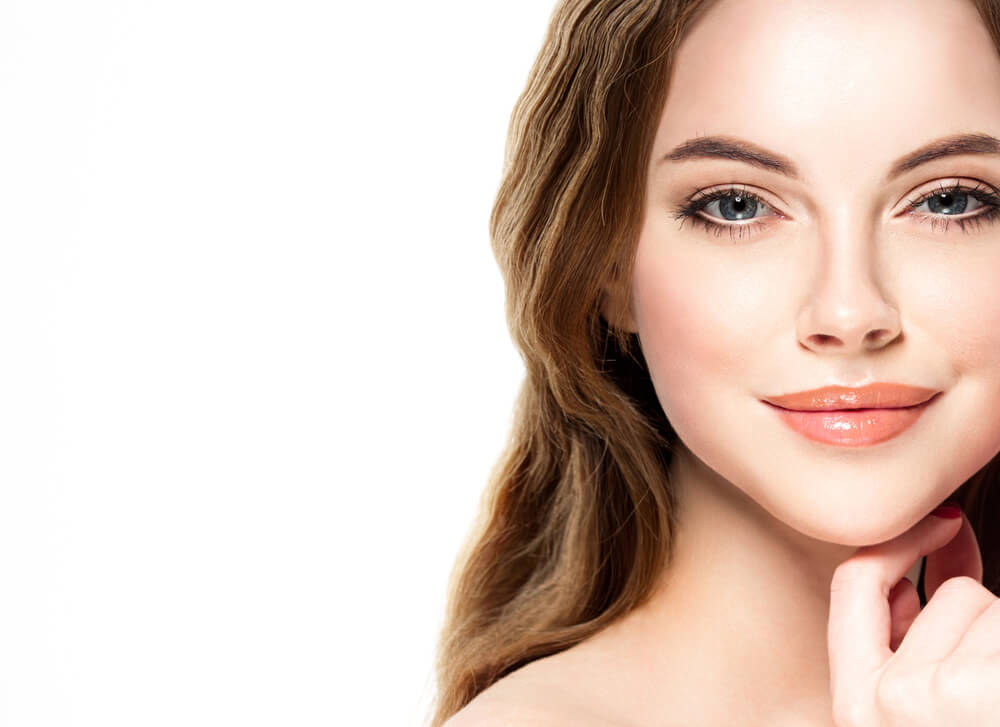 Non Surgical Face Lift Defies Gravity National Laser Institute