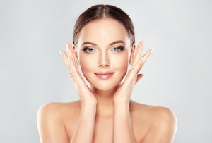 Nonsurgical Facelift