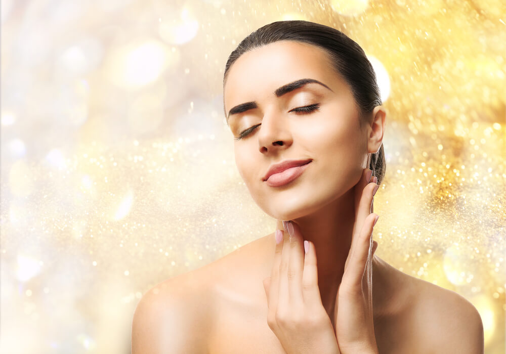 Microneedling PRP Facial | National Laser Institute Medical Spa