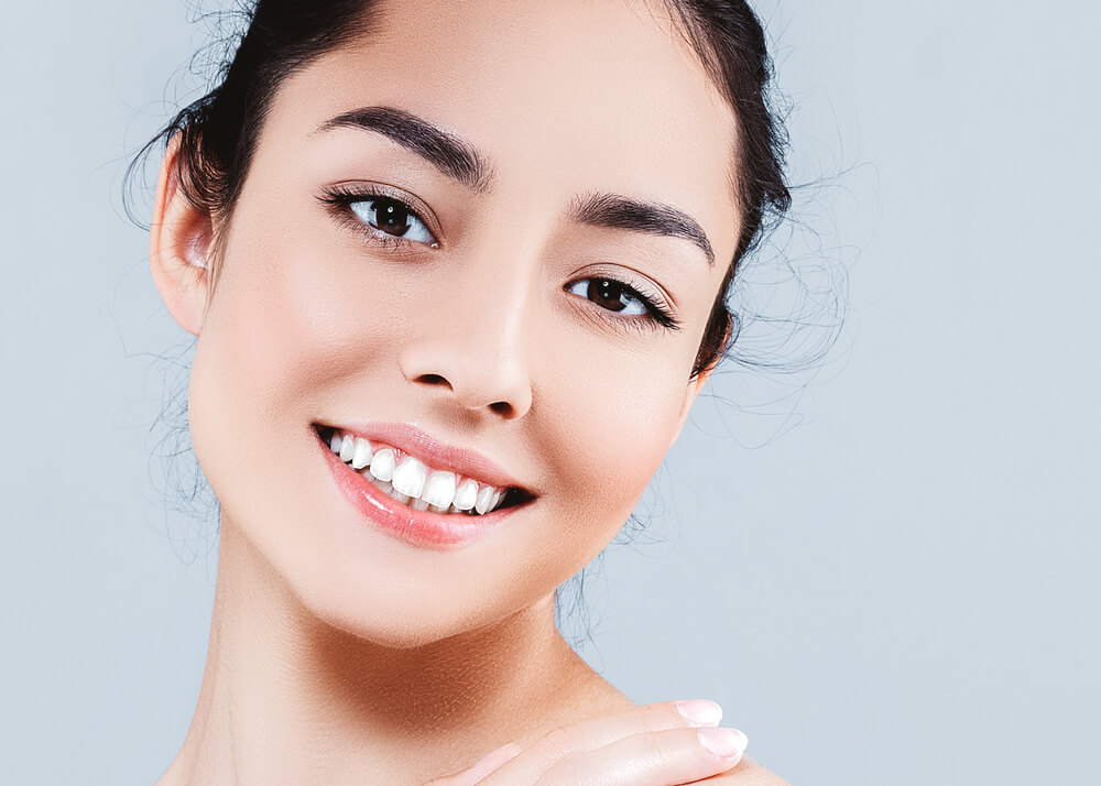 Broadband Light for Acne | National Laser Institute Medical Spa