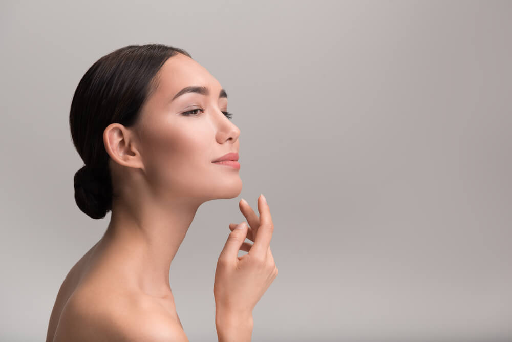 Kybella | National Laser Institute Medical Spa